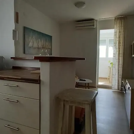 Apartment Frane Split