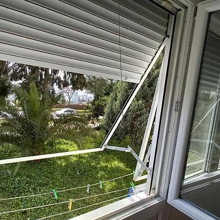 Frane Split