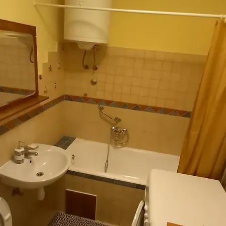 Frane 스플리트