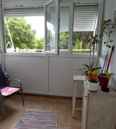 Frane * 스플리트